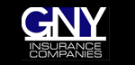 GNY Insurance Companies