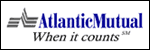 Atlantic Mutual